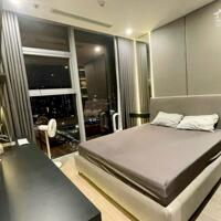 GIẢM GIÁ BÁN GẤP!!! CHCC 60M2, 3,9 tỷ, 2pn , 2 wc, full nội thất, N5D HOÀNG ĐẠO THUÝ - Thanh Xuân.
