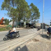Tôi Cần Bán 282M Đất Lô Góc Nằm Tại Cổng Ra Kcn Phú Hộ, Giá Tốt, Thương Lượng, Liên Hệ: 0866881551