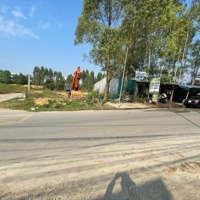 Tôi Cần Bán 282M Đất Lô Góc Nằm Tại Cổng Ra Kcn Phú Hộ, Giá Tốt, Thương Lượng, Liên Hệ: 0866881551