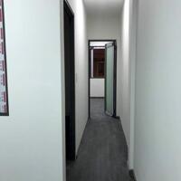 Cần bán hoặc cho thuê nhà mới MT Phạm Phú Thứ, Q.Tân Bình
