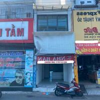 Cần bán hoặc cho thuê nhà mới MT Phạm Phú Thứ, Q.Tân Bình