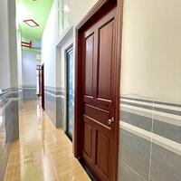 Nhà Trệt Trục chính hẻm 137 Hoàng Văn Thụ - cách Bờ Hồ Huỳnh Cương 60m, Q.Ninh Kiều, Cần Thơ