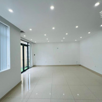 Cho Thuê Văn Phòng Tại Him Lam Kênh Tẻ, 80 Triệu, 550M2. Biệt Thự 7,5X20 . Nhà Đẹp , Vị Trí Đẹp .