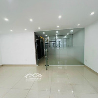 Cho Thuê Văn Phòng Tại Him Lam Kênh Tẻ, 80 Triệu, 550M2. Biệt Thự 7,5X20 . Nhà Đẹp , Vị Trí Đẹp .