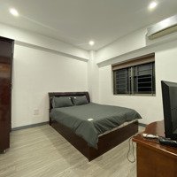 Bán Căn Góc Thanh Bình Plaza, Ngay Chợ Biên Hòa.