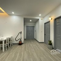 Bán Căn Góc Thanh Bình Plaza, Ngay Chợ Biên Hòa.