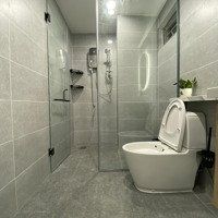 Bán Căn Góc Thanh Bình Plaza, Ngay Chợ Biên Hòa.