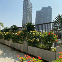 Chủ Nhà Cần Bán Gấp Căn Hộ Siêu To Khổng Lồ Tại Ecopark 219M2 Mà Giá Thì Siêu Rẻ Chỉ 9 Tỷ Bao Phí