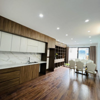 Bán Gấp Nhà Phùng Chí Kiên, 48M2X7T, Thang Máy, Gara Ô Tô, Nhỉnh 12 Tỷ.