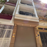 Bán Gấp Nhà Phùng Chí Kiên, 48M2X7T, Thang Máy, Gara Ô Tô, Nhỉnh 12 Tỷ.