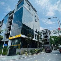 Cần Bán Nhanh Căn Biệt Thự Liền Kề Khu Đô Thị Minh Nhựa Bồ Đề Trung Tâm Quận Long Biên Hà Nội