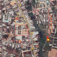 Bán Đất 142M2, Giá Bán 750 Triệu Tại Đường Phú Quý 3, Đại Hiệp, Đại Lộc, Quảng Nam. Cách Đà Nẵng 1,5 Km