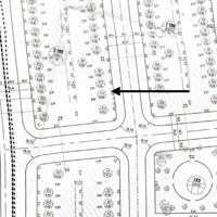 Siêu Phẩm Áp Góc Đấu Giá Công Luận Bên Cạnh Dự Án Xuân Cầu Ở Thị Trấn Văn Giang, Hưng Yên