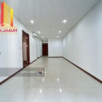 Cho Thuê Căn Hộ 2 Phòng Ngủ- 87M, Tại Hà Đô Centrosa Q10, Nội Thất Cơ Bản Dễ Dàng Decor, Giá 19 Triệu/Tháng