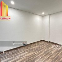 Cho Thuê Căn Hộ 2 Phòng Ngủ- 87M, Tại Hà Đô Centrosa Q10, Nội Thất Cơ Bản Dễ Dàng Decor, Giá 19 Triệu/Tháng