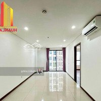 Cho Thuê Căn Hộ 2 Phòng Ngủ- 87M, Tại Hà Đô Centrosa Q10, Nội Thất Cơ Bản Dễ Dàng Decor, Giá 19 Triệu/Tháng