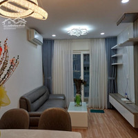 Chuyên Cho Thuê Ch Diamond Căn 2 Và 3 Phòng Ngủ Giá 8 Đến 8.5 Triệu, Có Nội Thất Giá 9 Đến 10 Triệu