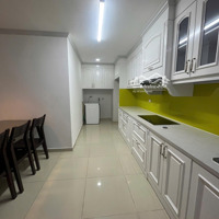 Chính Chí Bán Ch 78M2 - 2 Phòng Ngủ- 2 Vệ Sinh Full Nội Thất Hướng Đông Nam Toà S4 Goldmark City, Giá Bán 4,6 Tỷ