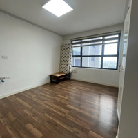 Chính Chí Bán Ch 78M2 - 2 Phòng Ngủ- 2 Vệ Sinh Full Nội Thất Hướng Đông Nam Toà S4 Goldmark City, Giá Bán 4,6 Tỷ