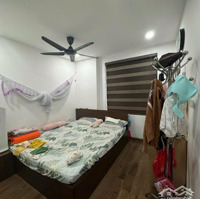 Chính Chủ Gửi Bán Cc Ecohome 3, 68M2( 2 Phòng Ngủ2Vs) , 3,7X Tỷ, Tân Xuân, Bắc Từ Liêm, Hà Nội Bao Đẹp .