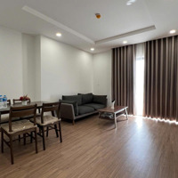Bán Căn Hộ 85M Tòa L View Hồ .Công Viên , Bể Bơi Thiết Kế 3 Pn 2Vs 5.1 Tỷ Chung Cư Le Grand Jardin