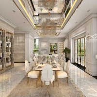 Cần Bán Gấp Chcc Central Plaza,Tân Bình, Diện Tích: 65M2, 2 Phòng Ngủ Giá: 4.4 Tỷ, Sổ Liên Hệ: 0934 144 525 Hương