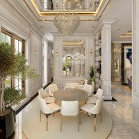 Cần Bán Gấp Chcc Central Plaza,Tân Bình, Diện Tích: 65M2, 2 Phòng Ngủ Giá: 4.4 Tỷ, Sổ Liên Hệ: 0934 144 525 Hương