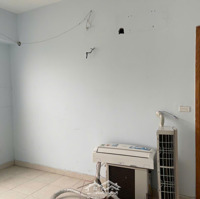 Bán Chung Cư N07 Thành Thái Căn 89M View Hồ Và Công Viên Nhà Nguyên Bản Có Thể Sửa 3 Phòng Ngủ5,7 Tỷ