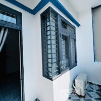 Bán Nhà Hẻm 3.5M Đường Số 2 Phường 16 Gò Vấp Sát Bên Trường Phan Chu Trinh