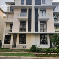 Song Lập Villa Park Đơn Giá Rẻ Nhất 105 Triệu/M2, Hot
