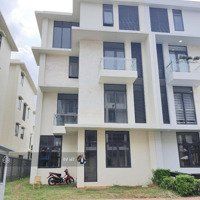 Song Lập Villa Park Đơn Giá Rẻ Nhất 105 Triệu/M2, Hot