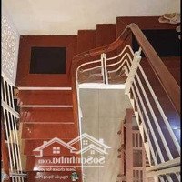 Bán Nhà Mặt Phố Doãn Kế Thiện, Cầu Giấy,Diện Tích110M2, 7 Tầng,Mặt Tiền10M, Giá 51 Tỉ. Liên Hệ: 0981.585455