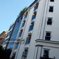 Bán Nhà Mặt Phố Doãn Kế Thiện, Cầu Giấy,Diện Tích110M2, 7 Tầng,Mặt Tiền10M, Giá 51 Tỉ. Liên Hệ: 0981.585455