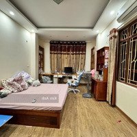 Mặt Phố Đặng Văn Ngữ Đống Đa, 50M, Mặt Tiền 5.3M, Lô Góc, Giá Bán 16.8 Tỷ