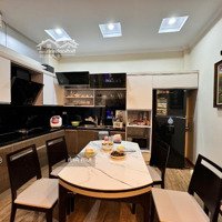 Mặt Phố Đặng Văn Ngữ Đống Đa, 50M, Mặt Tiền 5.3M, Lô Góc, Giá Bán 16.8 Tỷ