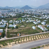 Hàng Hiếm! Đất Thôn Vĩnh Châu Giá Rẻ Cạnh Tranh - Vĩnh Hiệp. Gần Cạnh Kđt Mỹ Gia Góc 6. Diện Tích: