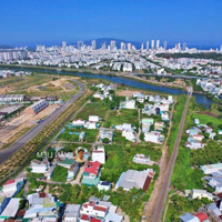 Hàng Hiếm! Đất Thôn Vĩnh Châu Giá Rẻ Cạnh Tranh - Vĩnh Hiệp. Gần Cạnh Kđt Mỹ Gia Góc 6. Diện Tích: