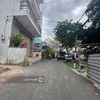 Bán Đất Thảo Điền Đường Xe Hơi 7 Chỗ,Diện Tích: 115M2 (5X 23) . Giá Chỉ 12Ty8