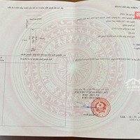 Cần Chuyển Nhượng Hai Lô Đất Đẹp Tại Đồng Vân, Quang Châu, Việt Yên, Bắc Giang