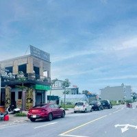 Cần Chuyển Nhượng Hai Lô Đất Đẹp Tại Đồng Vân, Quang Châu, Việt Yên, Bắc Giang