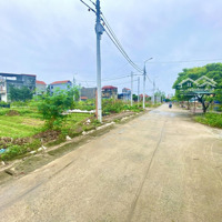 Giá Đình Cần Bán Ô Đấugiá 66M Giá Thỏa Thuận
