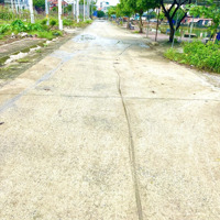 Giá Đình Cần Bán Ô Đấugiá 66M Giá Thỏa Thuận