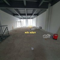 Cho Thuê Mặt Bằng Kinh Doanh Góc 2 Mặt Tiền Võ Trường Toản Thảo Điền