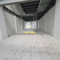 Cho Thuê Mặt Bằng Kinh Doanh Góc 2 Mặt Tiền Võ Trường Toản Thảo Điền