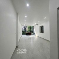 Cho Thuê Mặt Bằng Văn Phòng Đẹp, Tầng 3 Và Tầng 4.Có Tầng 1 Để Xe Máy. Có Thang Máy Tiện Di Chuyển