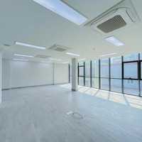 Chính Chủ Cho Thuê Văn Phòng 40M Giá Chỉ 6. 5 Triệu Tại Mặt Phố Khuất Duy Tiến - Thanh Xuân.