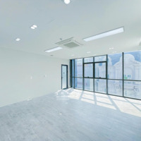 Chính Chủ Cho Thuê Văn Phòng 40M Giá Chỉ 6. 5 Triệu Tại Mặt Phố Khuất Duy Tiến - Thanh Xuân.