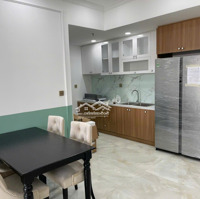 Chính Chủ Bán Nhiều Căn Hộ 2Pntại Ascentia Phú Mỹ Hưng, Giá Tốt Cho Nhà Đầu Tư