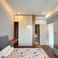 Chính Chủ Bán Nhiều Căn Hộ 2Pntại Ascentia Phú Mỹ Hưng, Giá Tốt Cho Nhà Đầu Tư