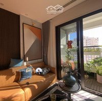 Bán Căn Hộ Chung Cư Florence Mỹ Đình, Giá Ưu Đãi 6,2 Tỷ, 90M2, 3 Phòng Ngủ 2Wc